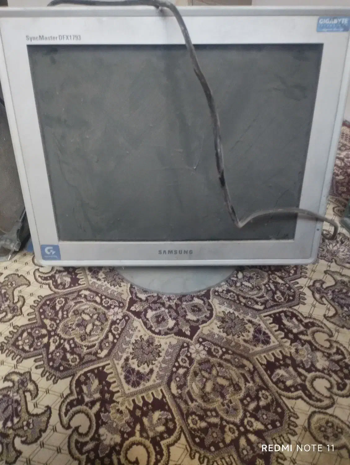 فروش|مودم و تجهیزات شبکه|مشهد, چهاربرج|دیوار