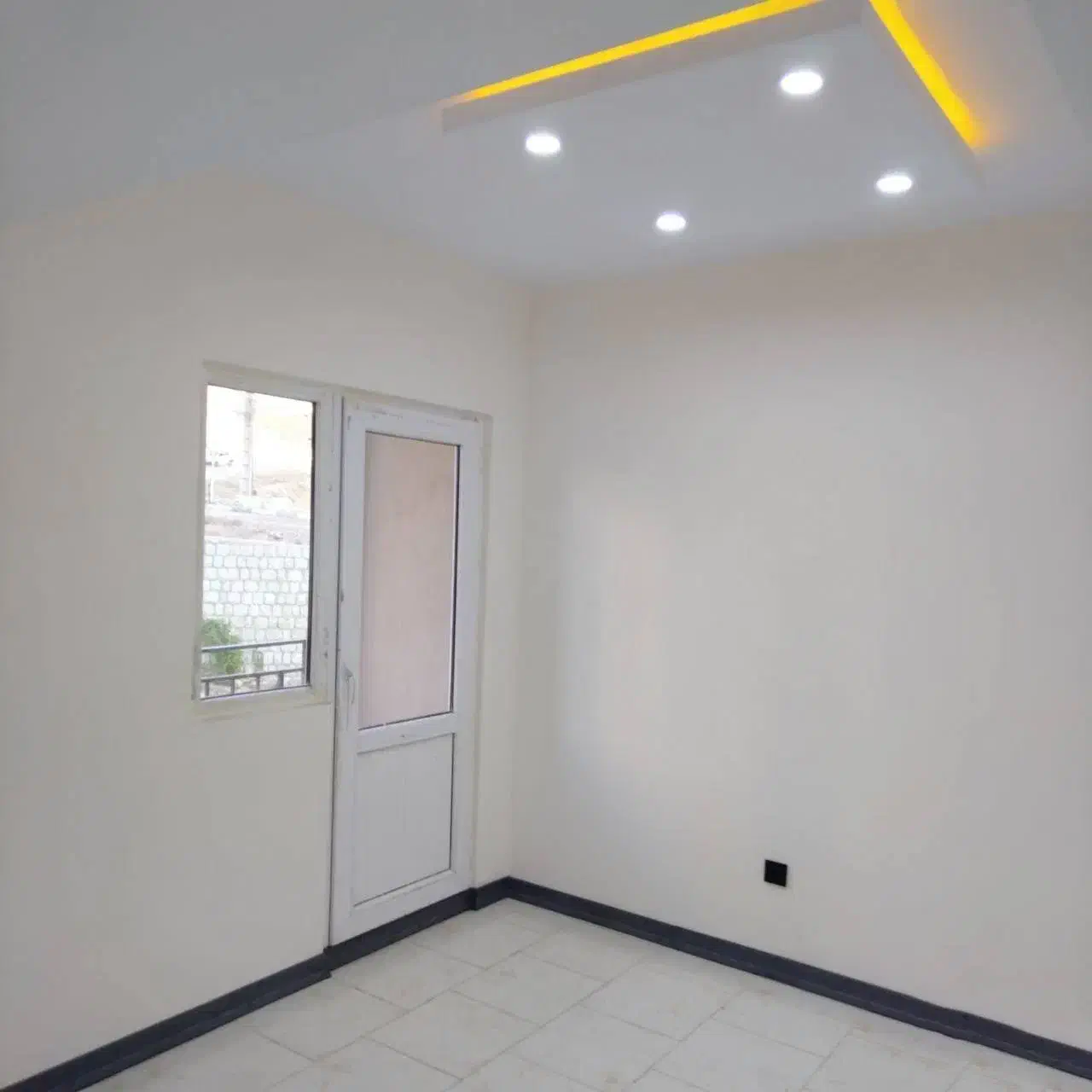 ۴۵۰ رهن کامل اجاره آپارتمان زون۴ شمالی فاز۱۱ پردیس|اجارهٔ آپارتمان|پردیس, فاز ۱۱|دیوار