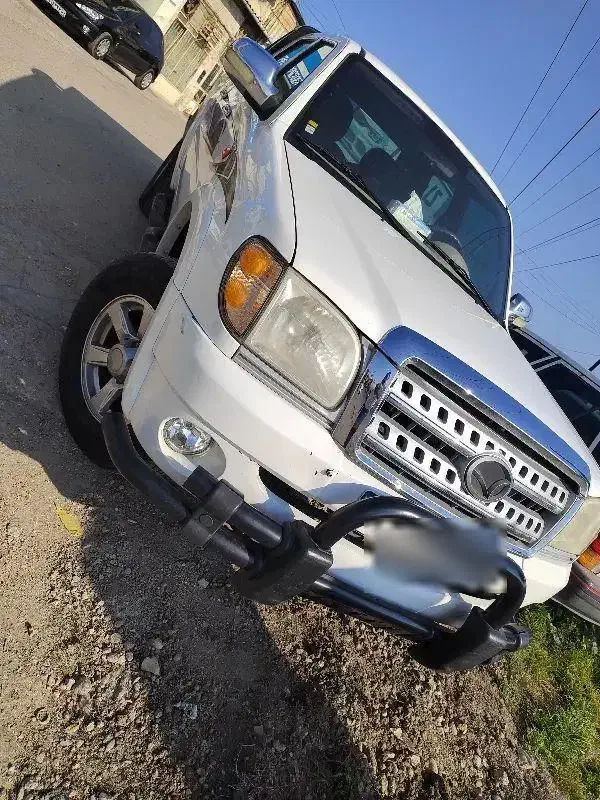 کاپرا 90 خونگی بدون خرج|خودرو سواری و وانت|ساری, |دیوار