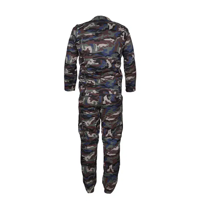 لباس سربازی|لباس|خرمشهر, |دیوار