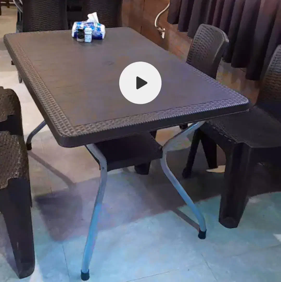 واگذاری وسایل آشپزخانه|کافی‌شاپ و رستوران|سلمان‌شهر, |دیوار