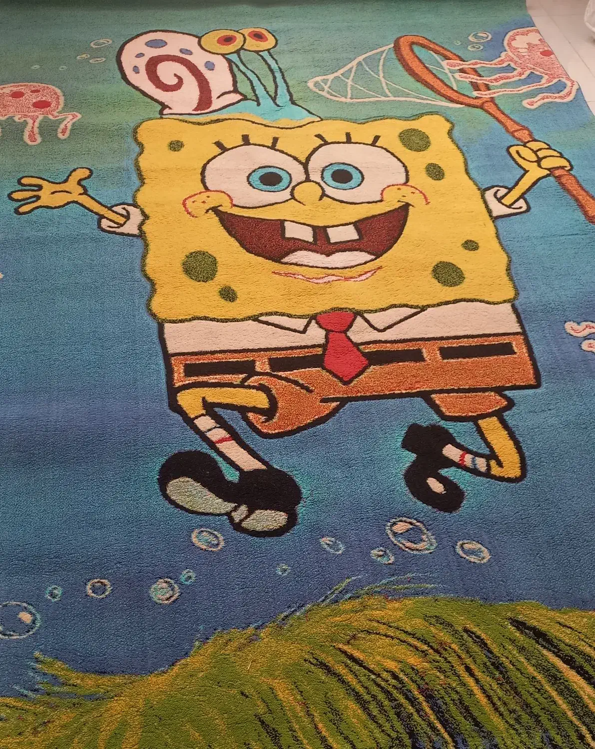 گلیم فرش|گلیم، جاجیم، گبه|سنقر, |دیوار