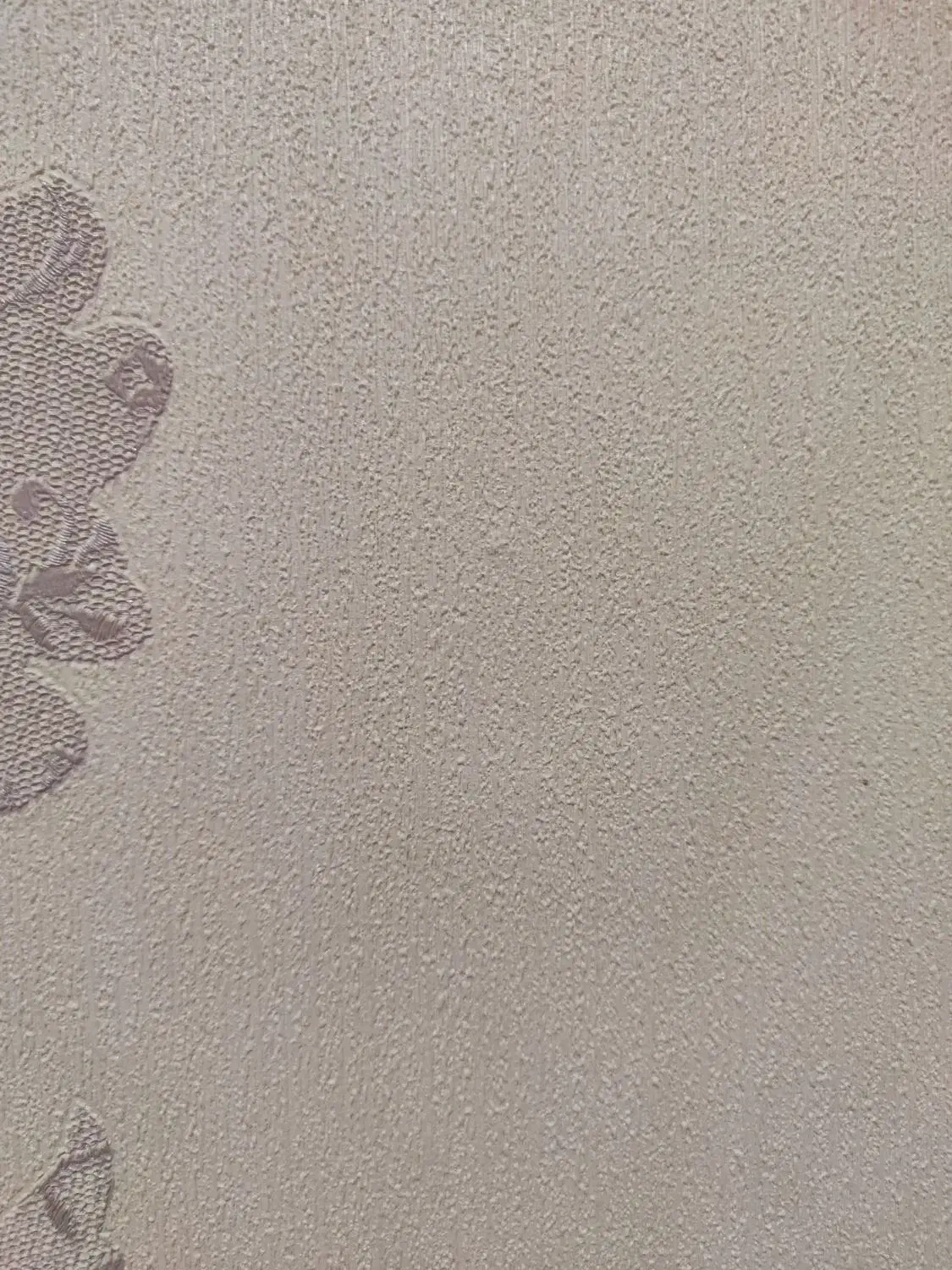 خانه شهرک نور|فروش خانه و ویلا|بانه, |دیوار