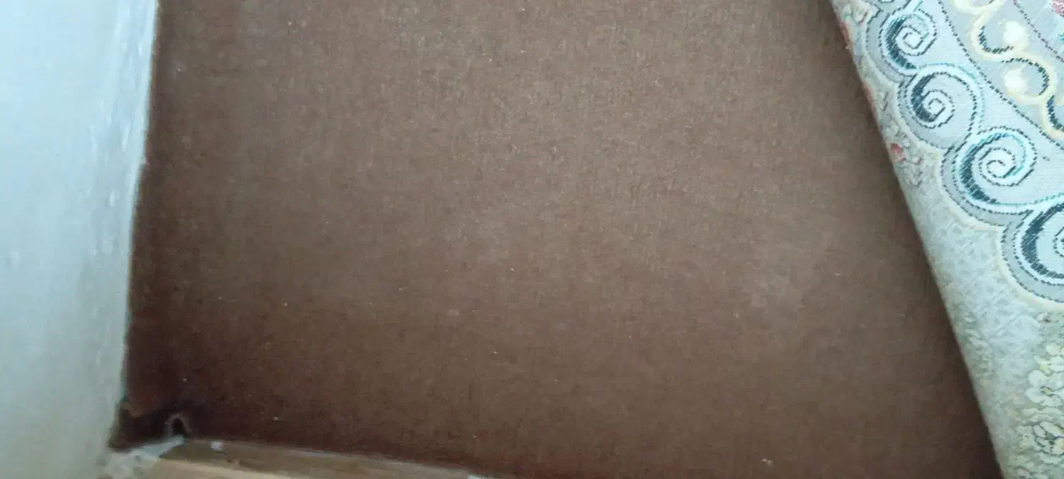 چند عدد موکت موجوده 5در2متر حنایی متری 20تومان|موکت|ابهر, |دیوار