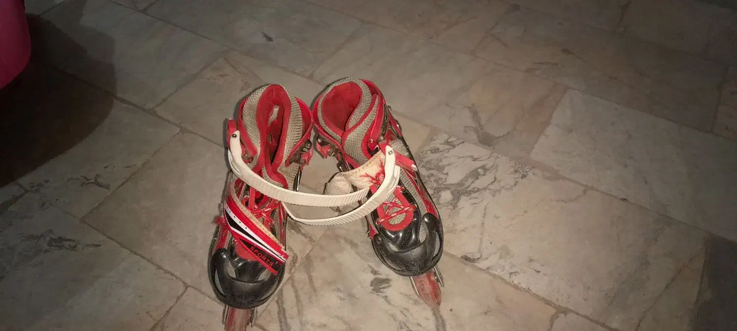 اسباب بازی|اسباببازی بچه|پردیس, شهرک صنعتی خرمدشت فاز ۷|دیوار