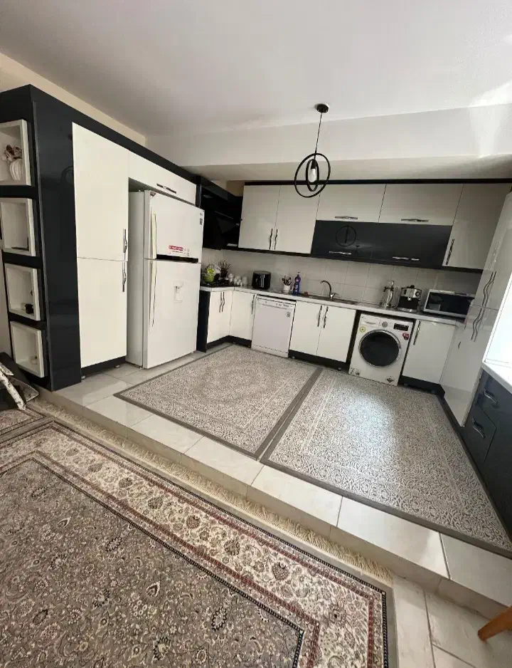 فرصت طلایی برای خانهدار شدن/ کهریزک|فروش آپارتمان|ری, حمزهآباد|دیوار