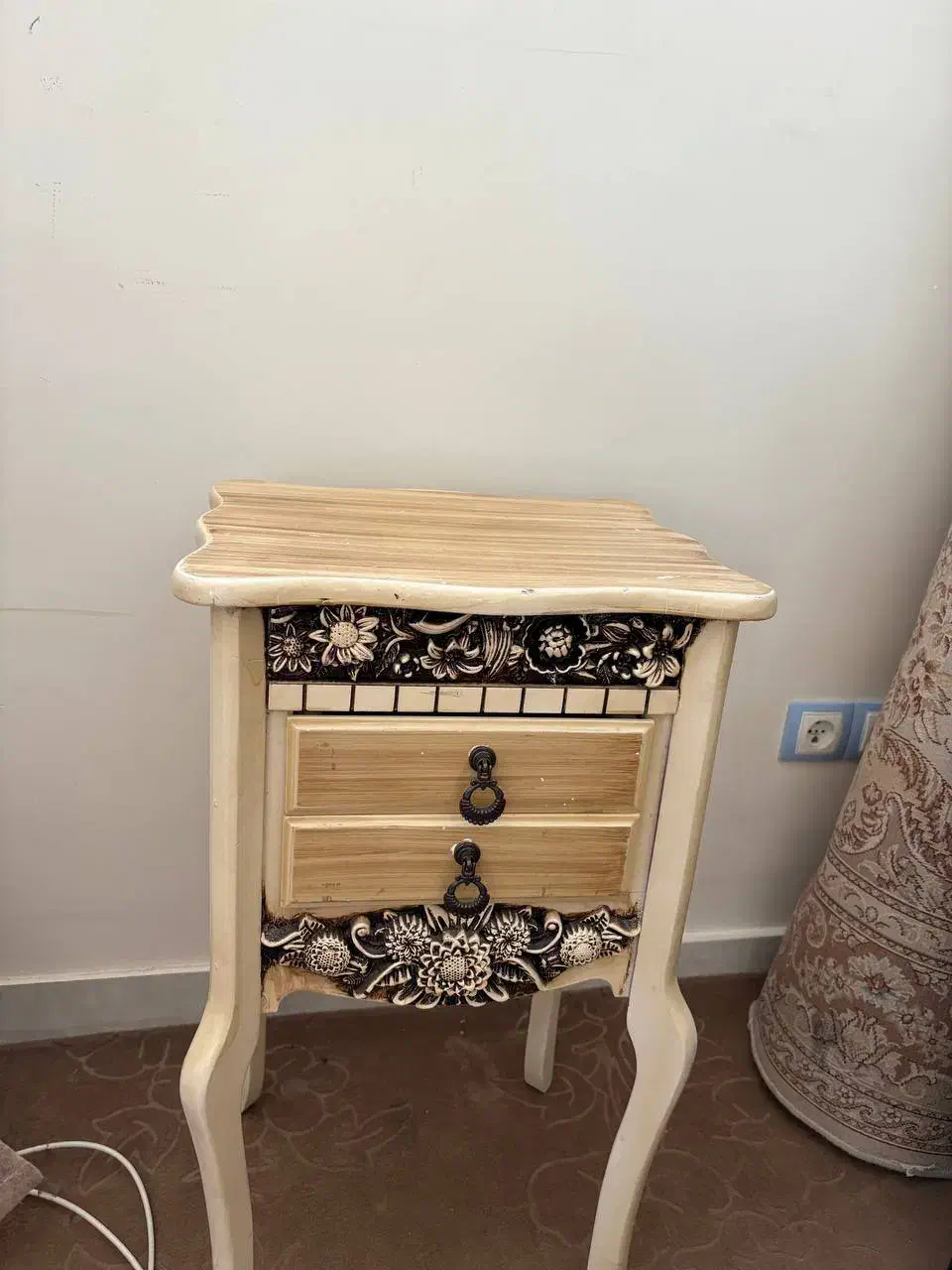 میز تلفن|میز تلفن|تبریز, |دیوار