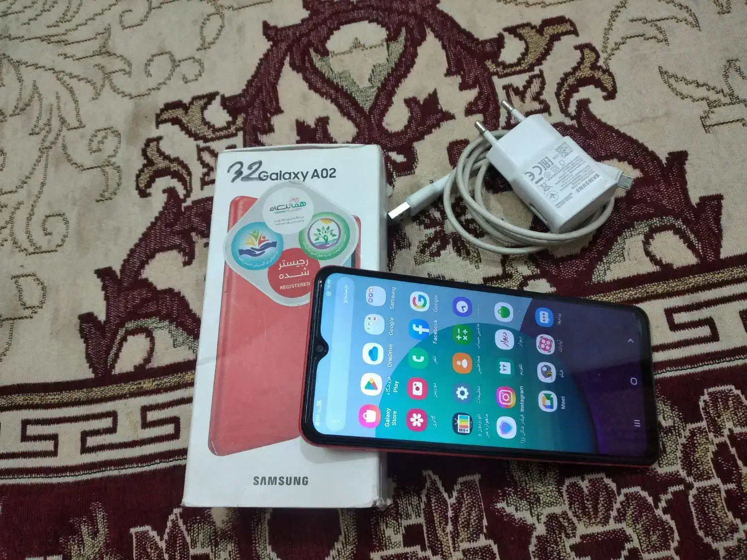 گوشی|موبایل|تربت جام, شاد|دیوار