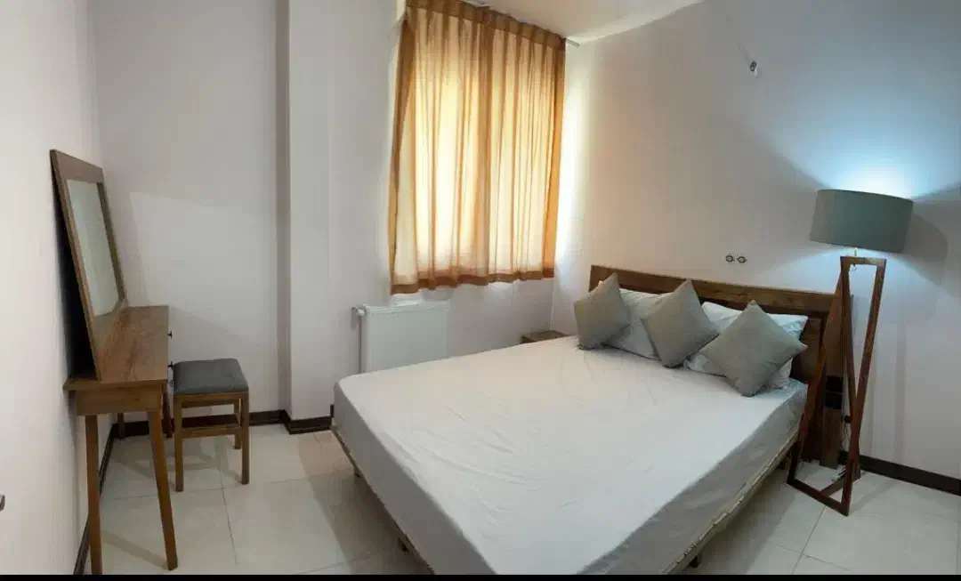 اجاره آپارتمان در قلب شیراز|اجارهٔ کوتاهمدت آپارتمان و سوئیت|شیراز, وصال|دیوار