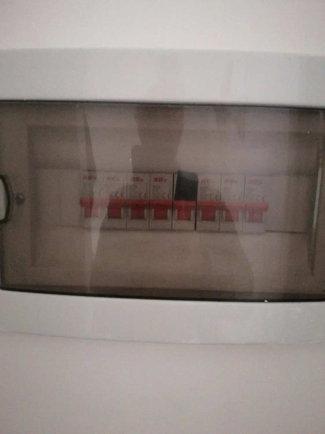 برقکار ساختمان|خدمات پیشه و مهارت|سنندج, |دیوار