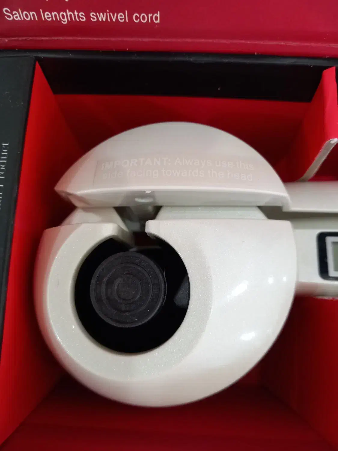 دستگاه فر شیک|آرایشگاه و سالن‌های زیبایی|فولادشهر, مسکن مهر فولادشهر|دیوار