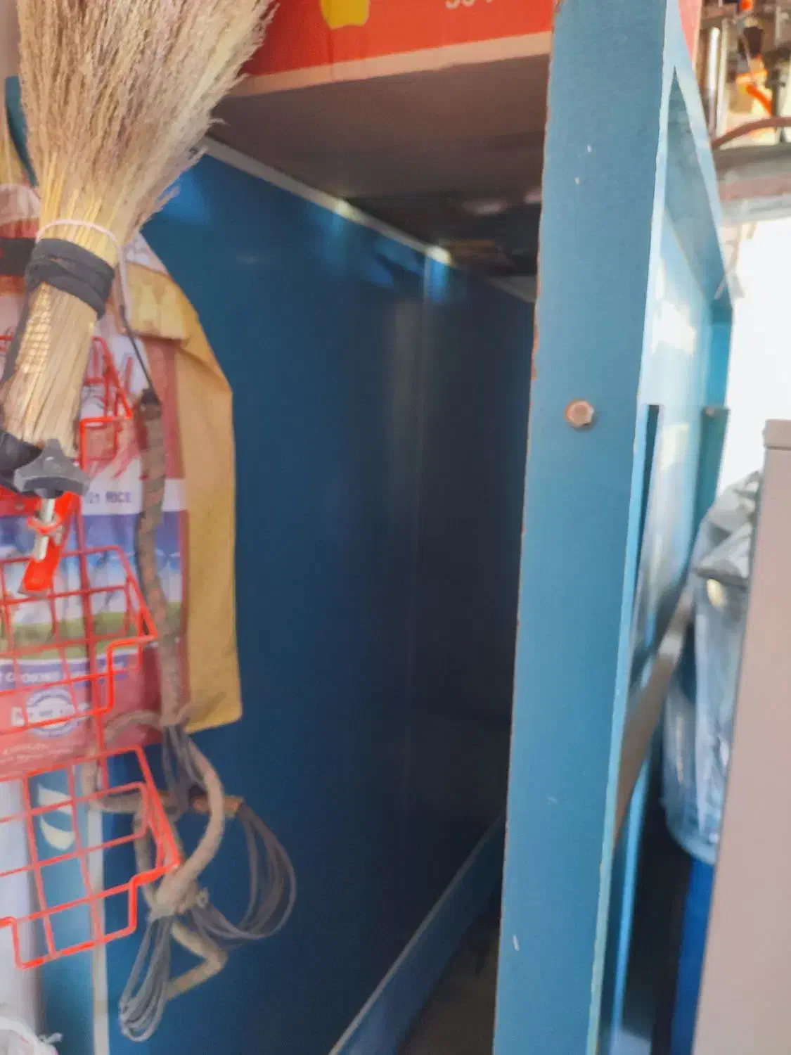 وسایل خانه|حراج|مرند, |دیوار