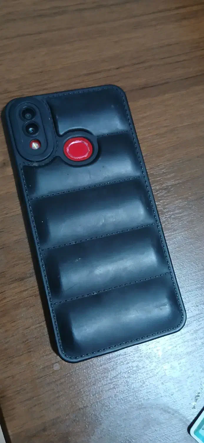 گوشیa10s|موبایل|محمدیه-قزوین, |دیوار