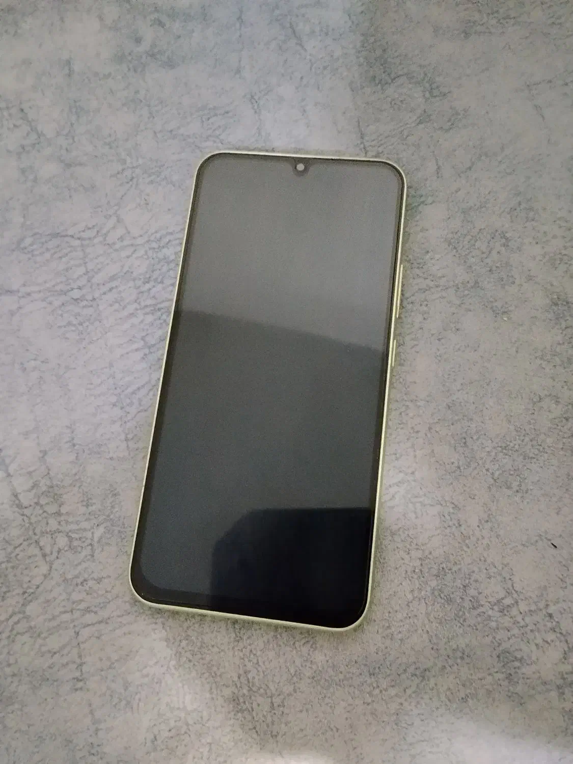 سامسونگ A34 5G|موبایل|اسالم, |دیوار