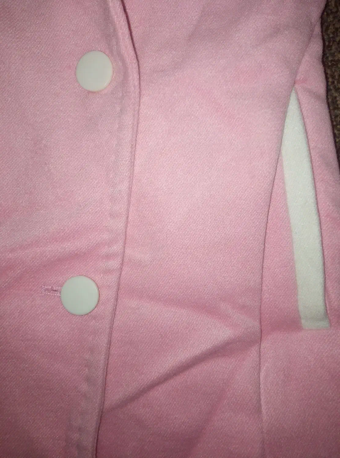 کت زنانه|لباس|گلبهار, شهر جدید گلبهار|دیوار