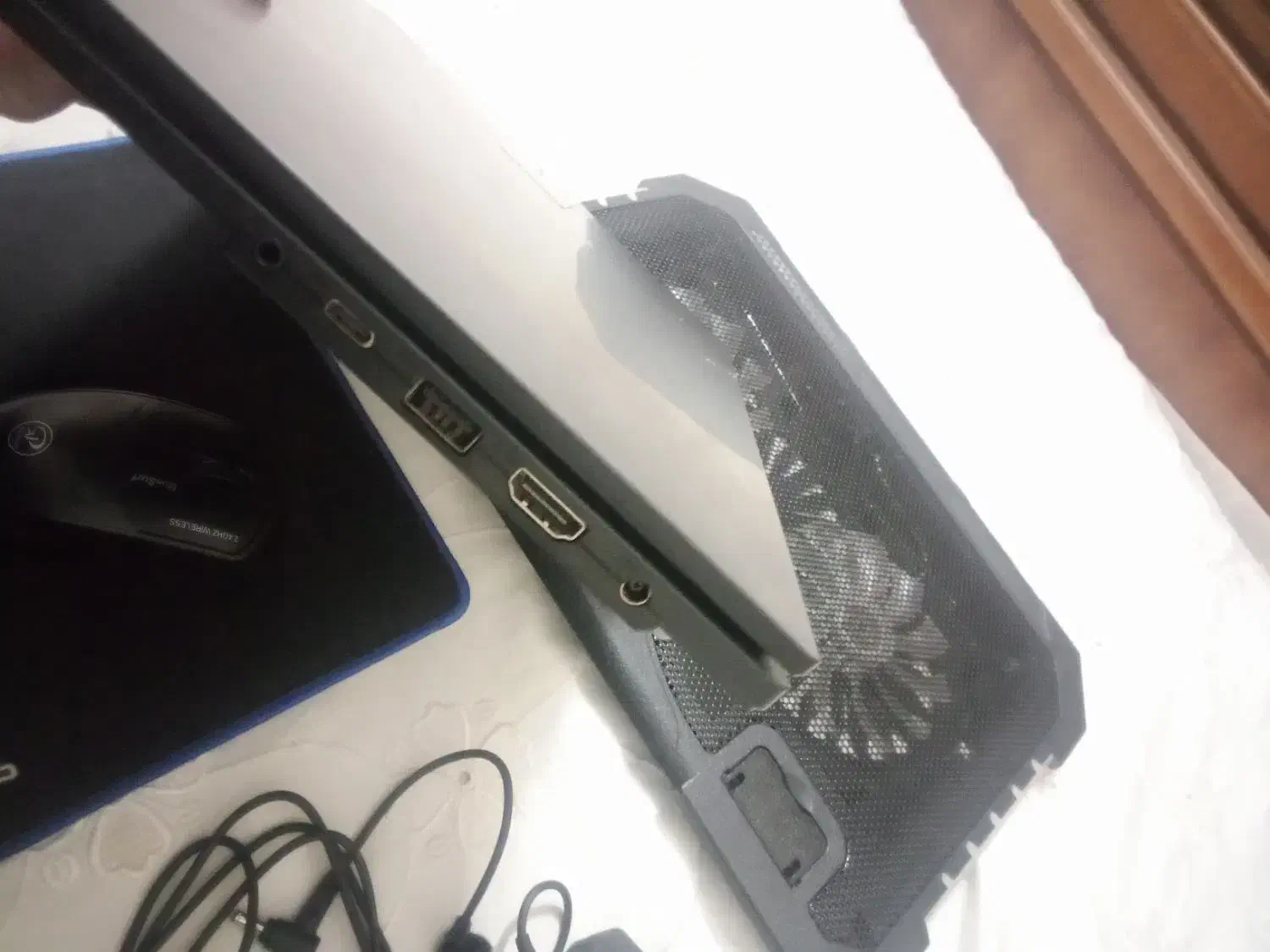 لپتاپ ایسوس|رایانه همراه|مشهد, امیرآباد|دیوار