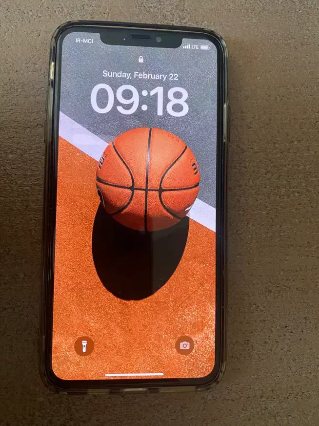 آیفون XS max 256|موبایل|تهران, شمس‌آباد|دیوار