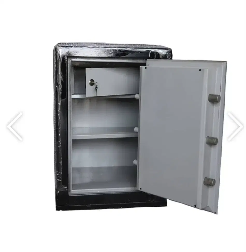 پخش انوع گاوصندوق|ابزارآلات|فردیس, شهرک شهید حسینی|دیوار