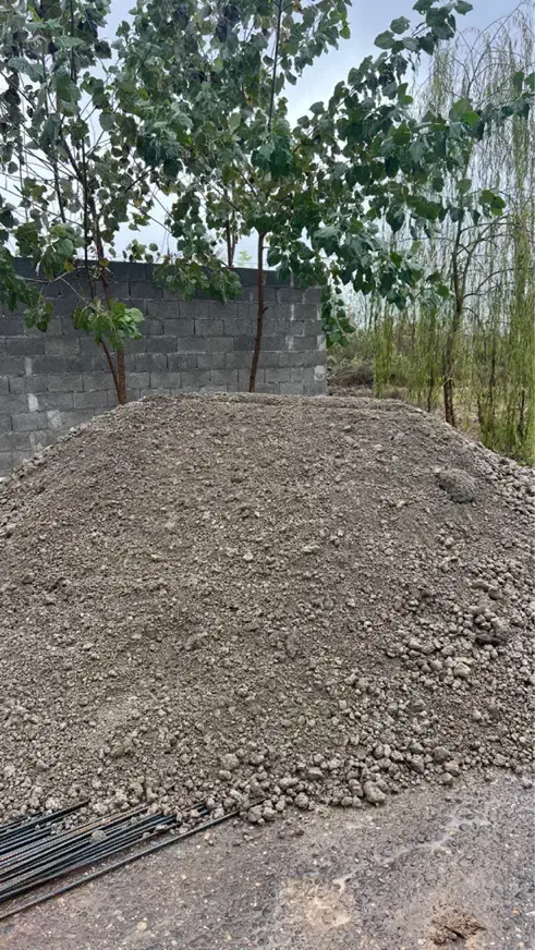 نوخاله،مخلوط،شن و ماسه و غیره|خدمات حمل و نقل|رشت, منظریه|دیوار