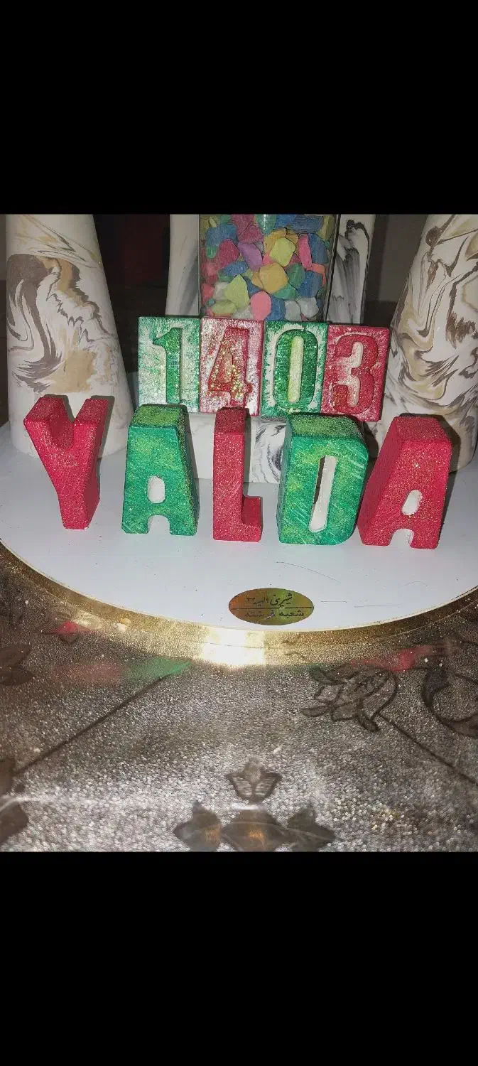 تولید انواع مدل های سنگ مصنوعی باسلیقه شما عزیزان|صنایع دستی و سایر لوازم تزئینی|بجنورد, |دیوار