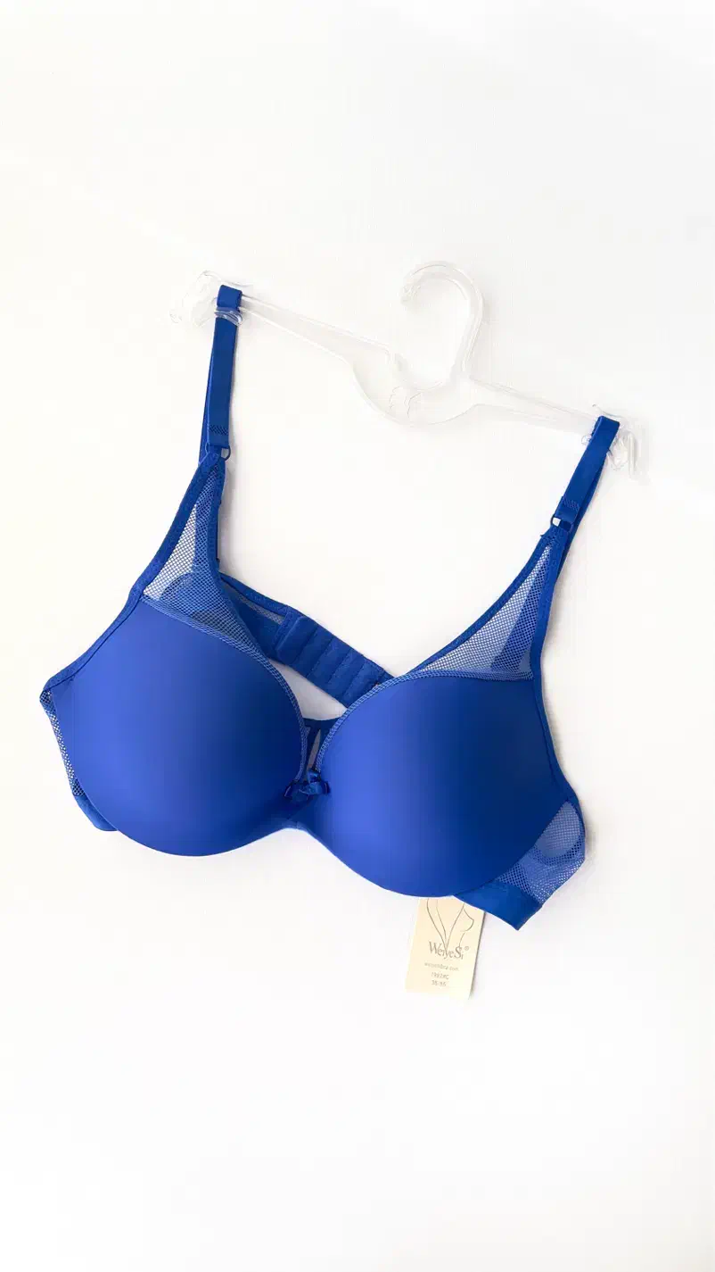 سوتین فرم دهنده لیزری وارداتی|لباس|گرگان, |دیوار