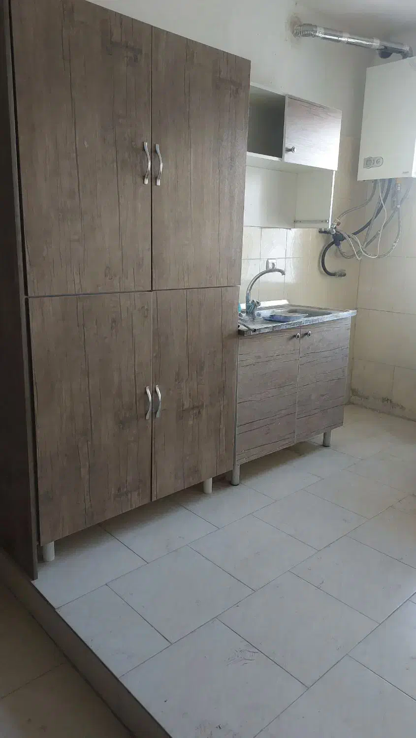 اجاره آپارتمان|اجارهٔ آپارتمان|ماهدشت, |دیوار