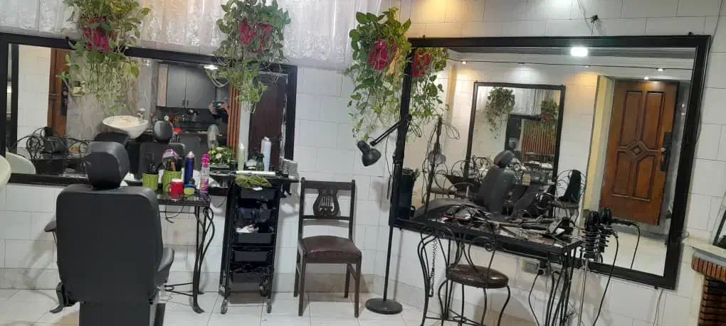 دفتر کار و دفتر آموزشی مخصوص بانوان|اجارهٔ کوتاه‌مدت دفتر کار و فضای آموزشی|تهران, مجیدیه|دیوار