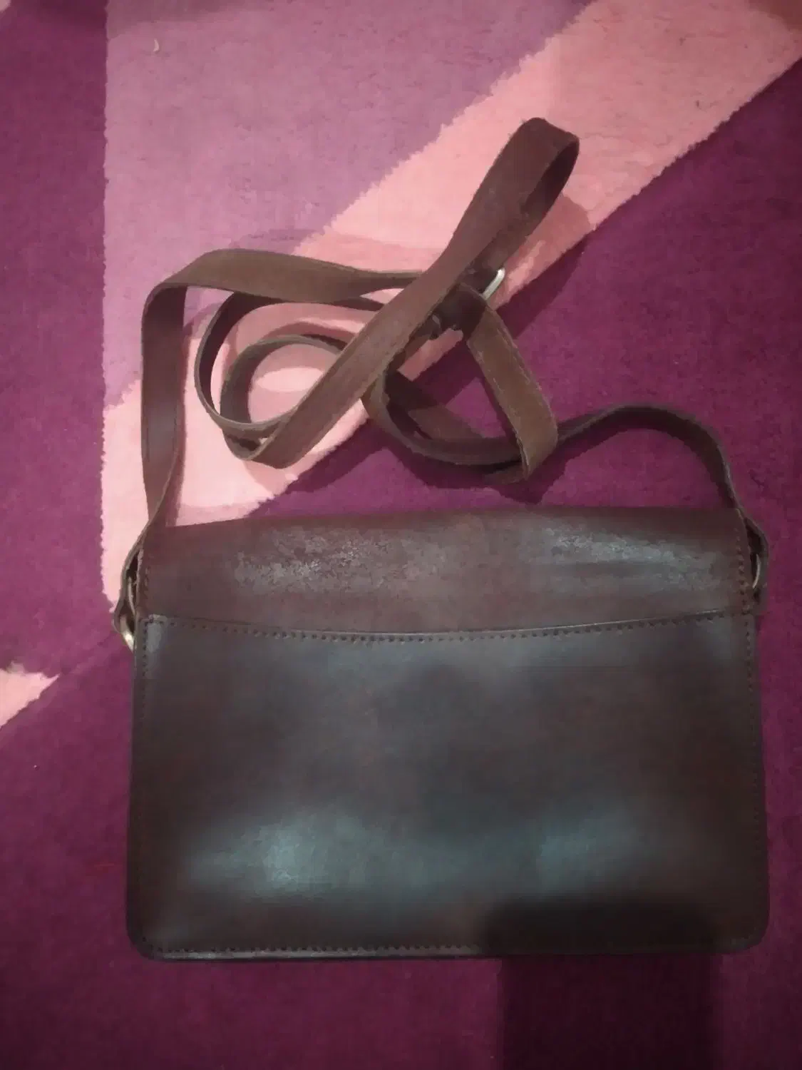 کیف|کیف، کفش، کمربند|کرج, کمالشهر|دیوار