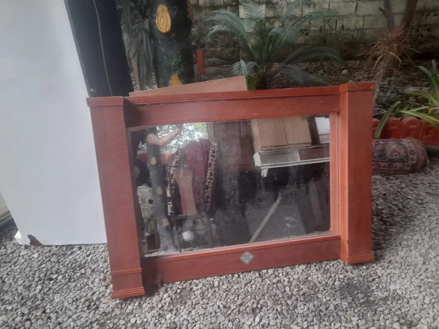 لوازم منزل|حراج|چمستان, |دیوار