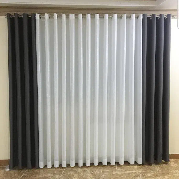 پرده مخمل|پرده، رانر، رومیزی|خرمشهر, |دیوار