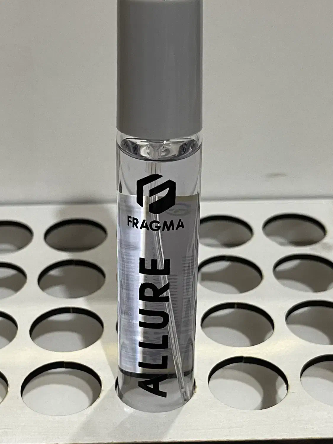 عطرهای جیبی باماندگاری خیلی بالا|آرایشی، بهداشتی، درمانی|رشت, گیل|دیوار