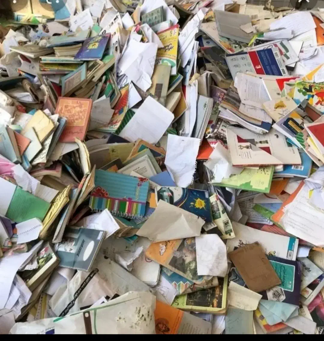 ضایعات اهن|حراج|دهلران, |دیوار