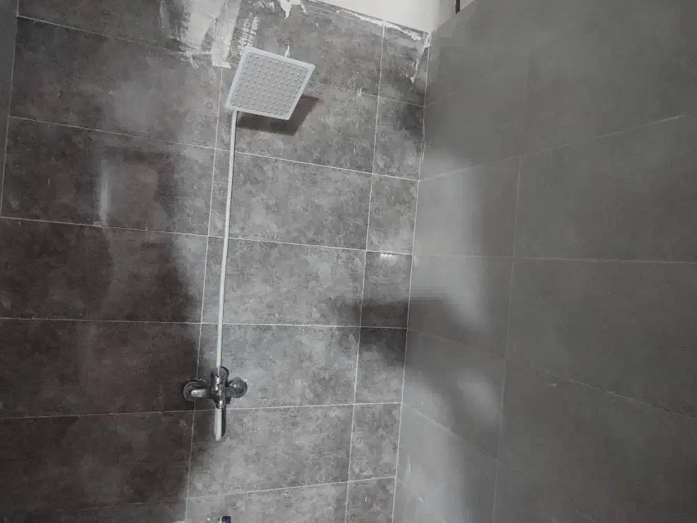 منزل ویلایی دوطبقه مسکونی|فروش خانه و ویلا|شیراز, دودمان|دیوار