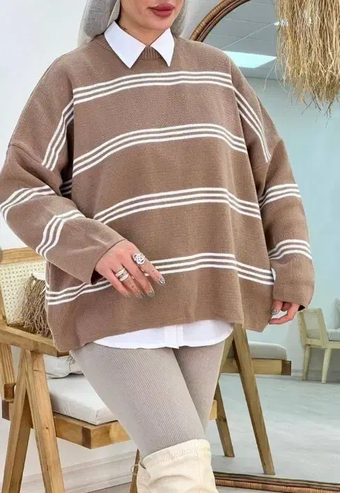 بافت پاییزه|لباس|قم, انصارالحسین|دیوار