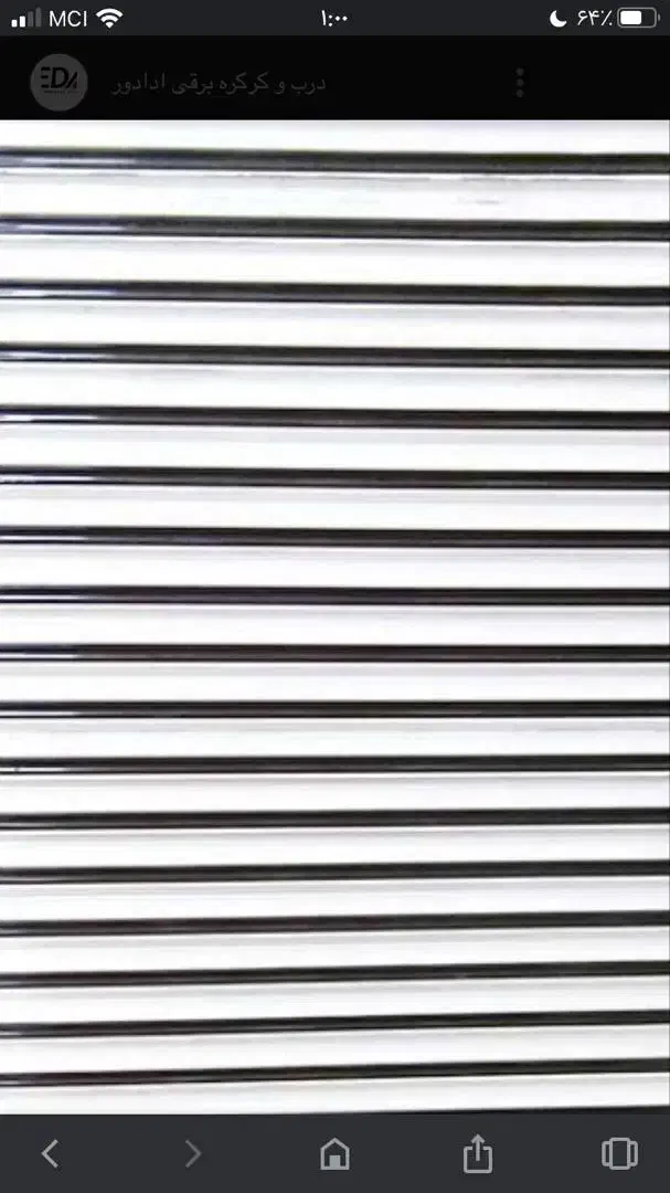 نصب کرکره برقی وتعمیرات|خدمات پیشه و مهارت|رشت, دیانتی|دیوار