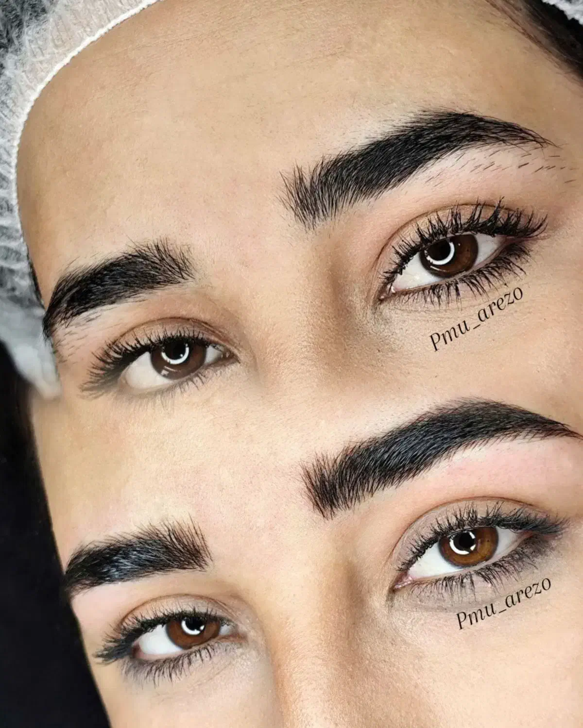 انجام خدمات میکرو و شید لب با منصفانه ترین قیمت|خدمات آرایشگری و زیبایی|شیراز, پودنک|دیوار