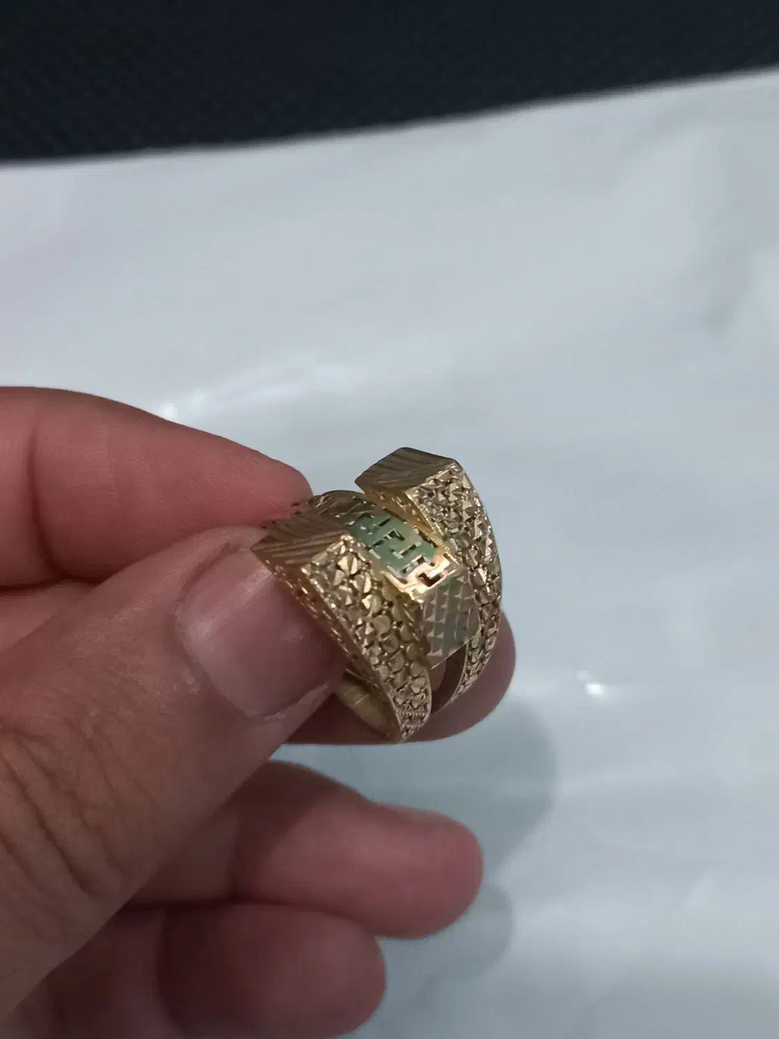 طلا بدون اجرت|جواهرات|شیراز, سفیرشمالی|دیوار