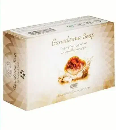 آنلاین شاپ|مواد شوینده و دستمال کاغذی|اندیمشک, |دیوار