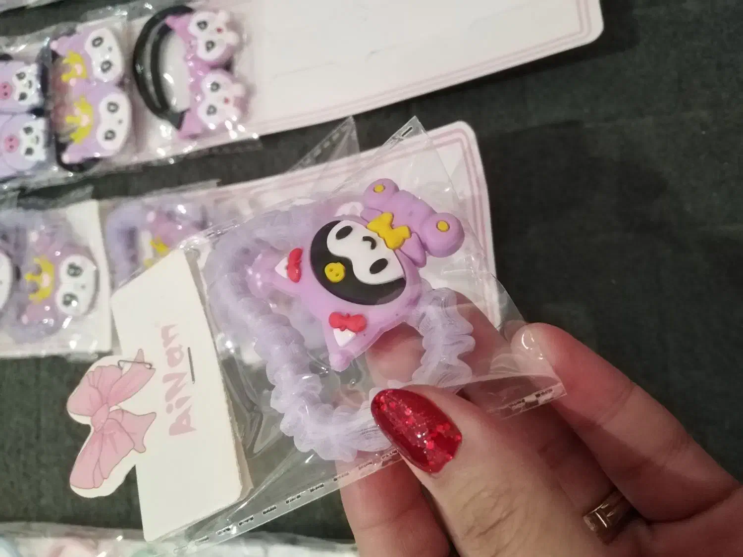 کش مو. برس|حراج|سبزوار, مدرس|دیوار