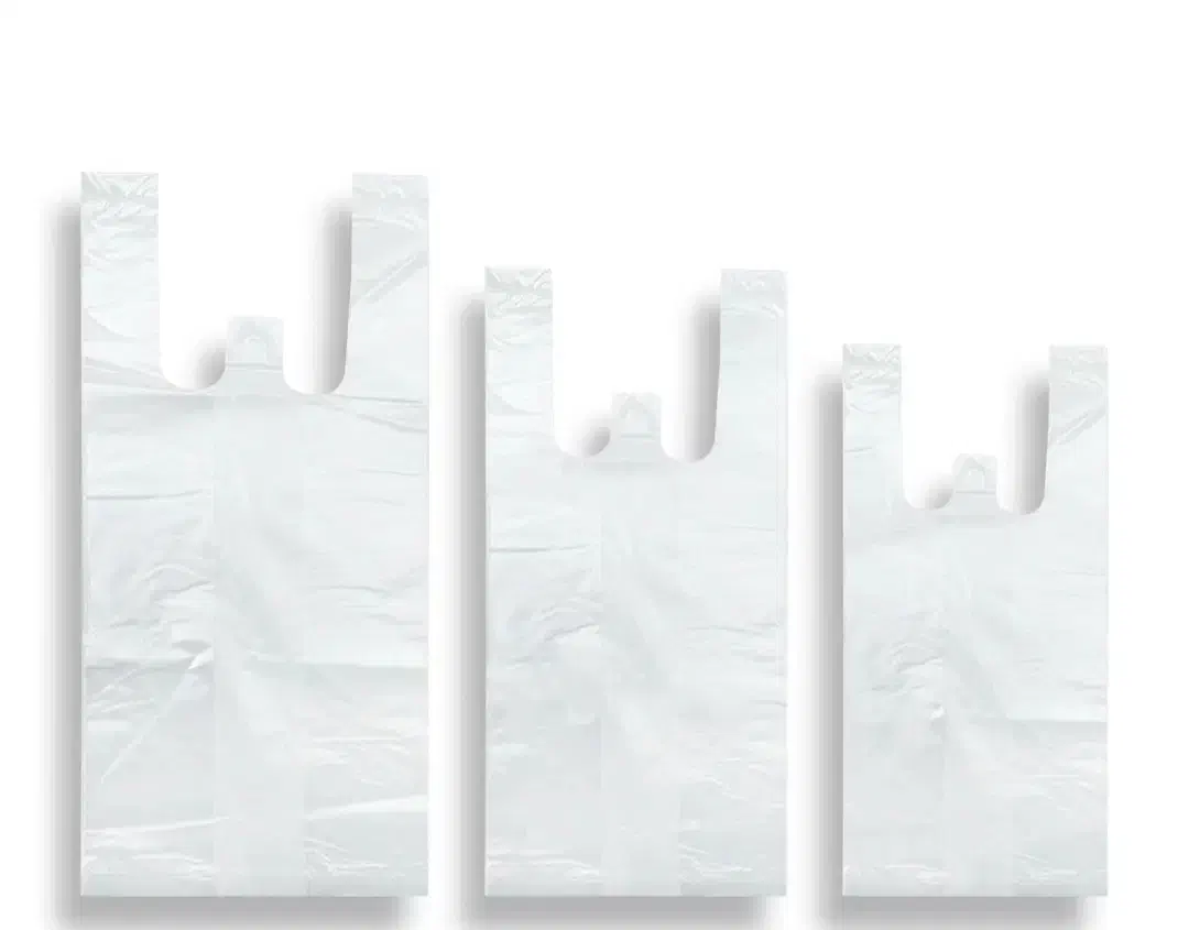 انواع فریزر و پلاستیک درهمه اندازه و رنگ|ظروف نگهدارنده، پلاستیکی، یک‌بارمصرف|نورآباد, |دیوار