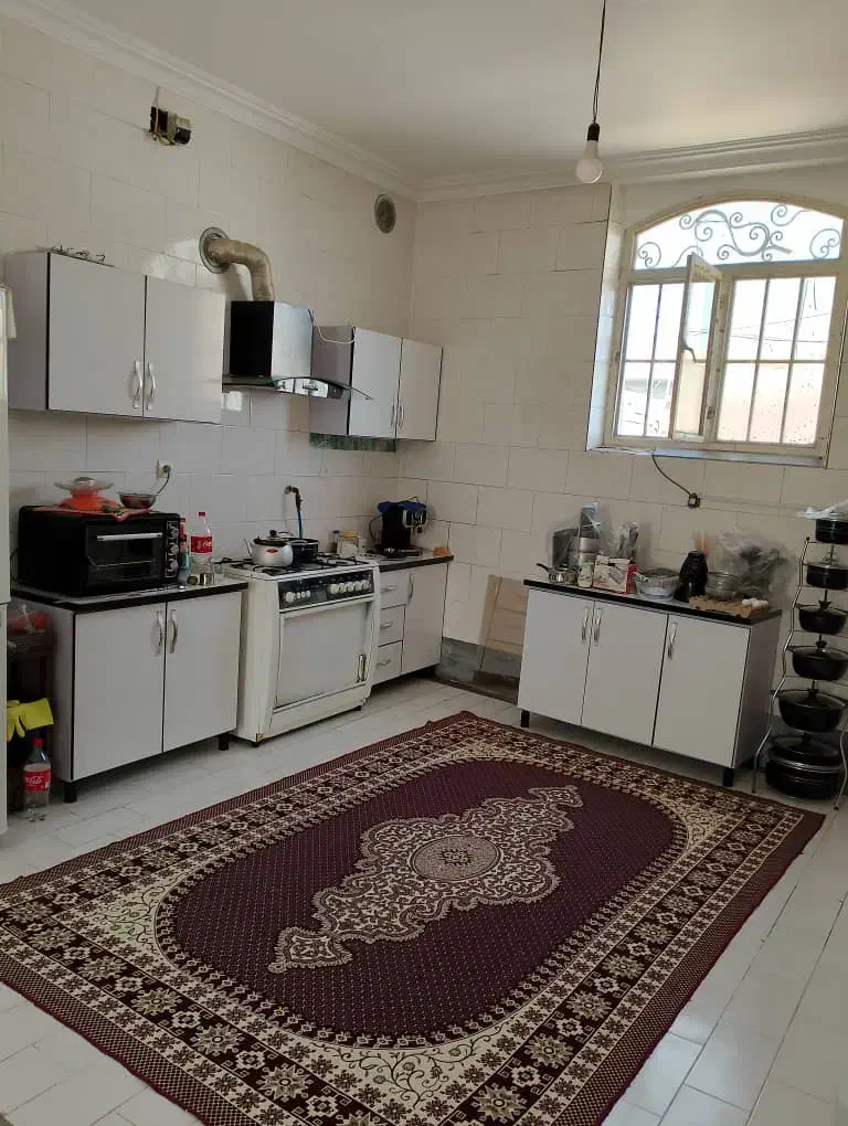 خانه|فروش خانه و ویلا|مرودشت, کوشک|دیوار