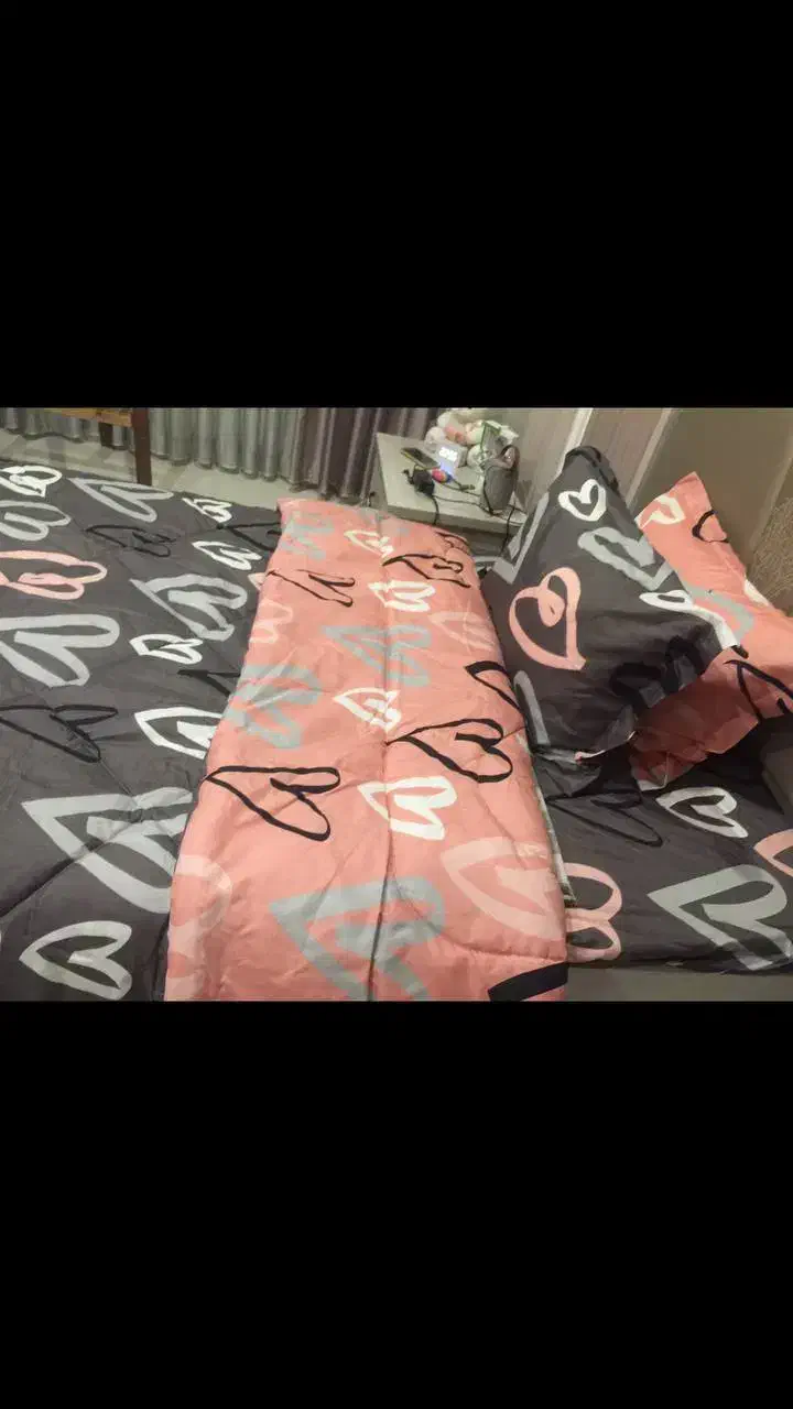 روتختی جنس خوب نخی کاملا نو|سرویس روتختی|بانه, |دیوار