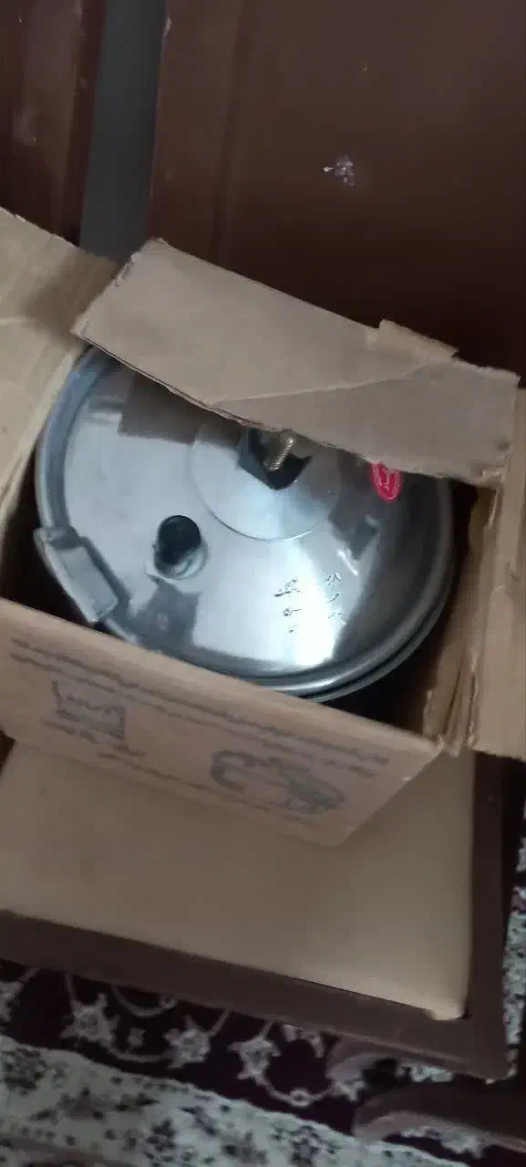 قابلمه زودپز|ظروف پختوپز|قم, کیوانفر|دیوار