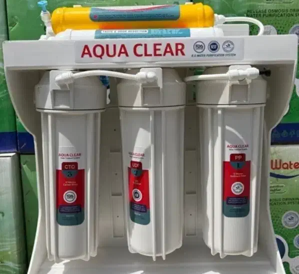 فروش تجهیزات کافه و کافی شاپ (تکی و یکجا)|کافیشاپ و رستوران|آستارا, |دیوار