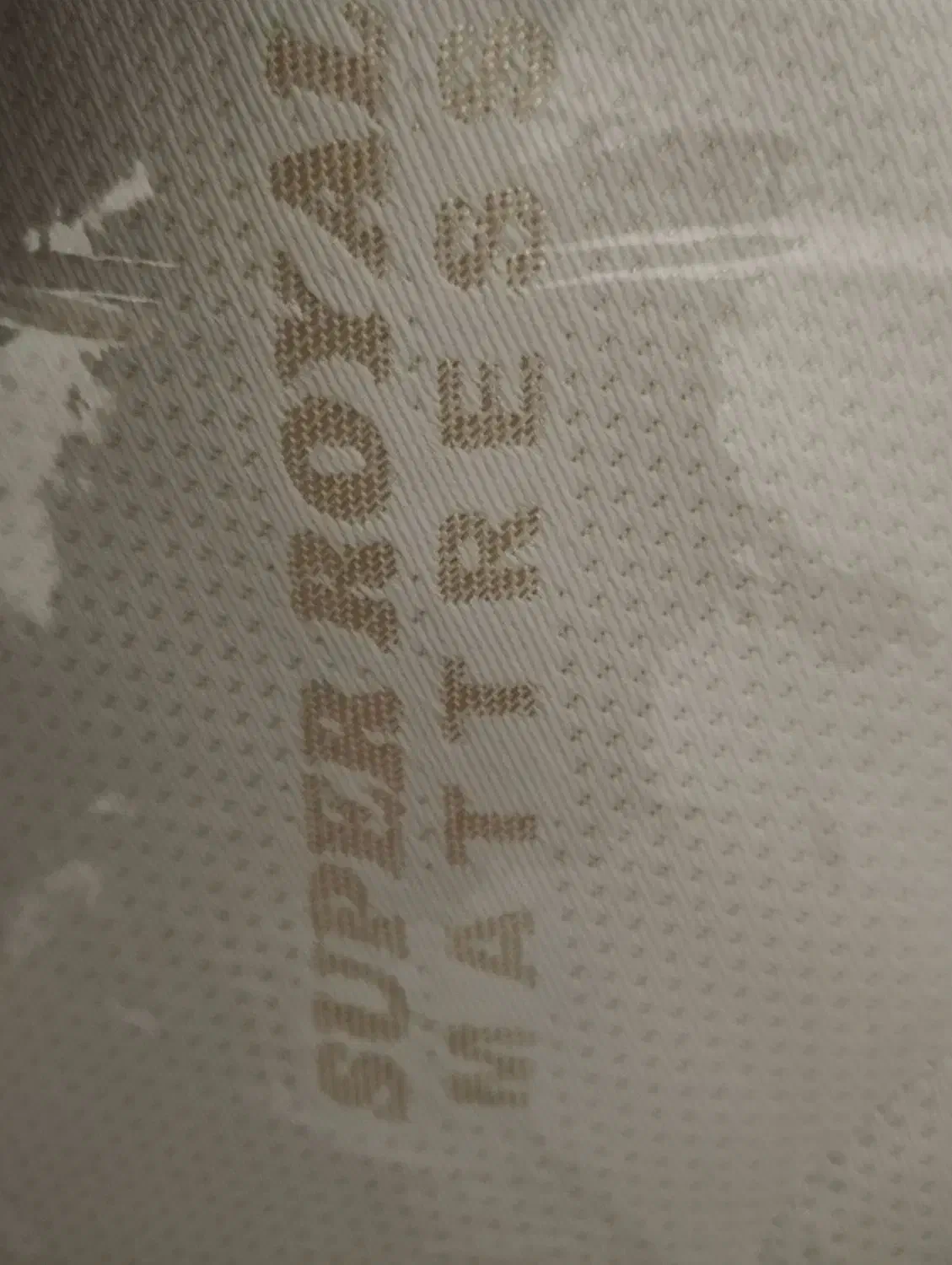 تشک یک نفره|تشک تختخواب|ری, منصوریه منگل|دیوار