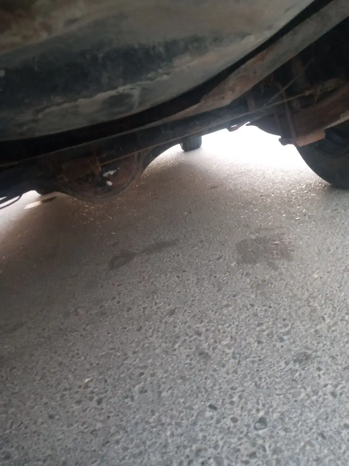 پیکان وانت مدل 88 دوگانه|خودرو سواری و وانت|زابل, |دیوار