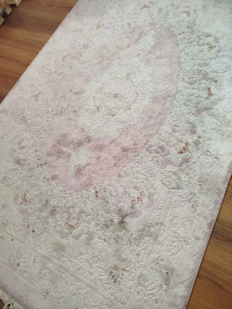 فرش|فرش|همدان, |دیوار