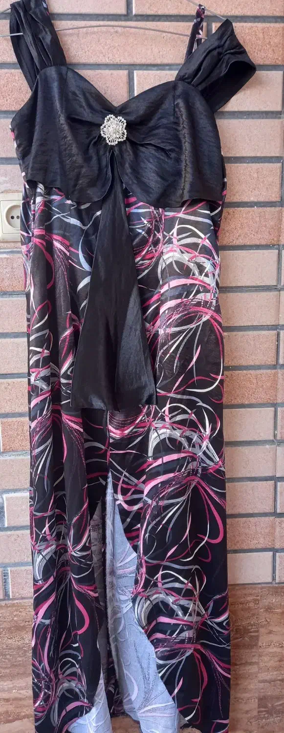 لباس|لباس|شهرضا, |دیوار