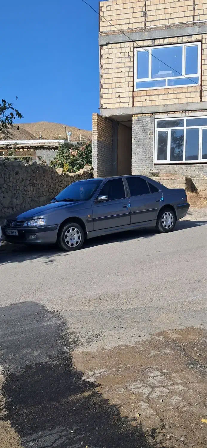 فروش ماشین|خودرو سواری و وانت|رودهن, |دیوار