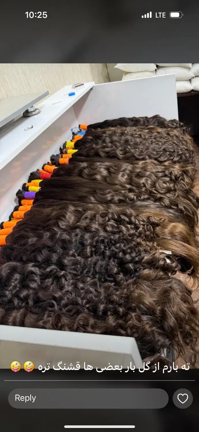 خریدموطبیعی با بالاترین قیمت|خدمات آرایشگری و زیبایی|رباط‌کریم, رباط‌کریم|دیوار